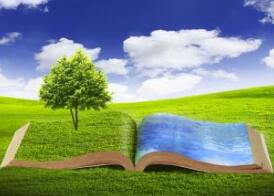 如果有一種綠色印刷利器：可節(jié)約一半以上時(shí)間，既降成本，又環(huán)保......